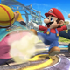 Illustration for article titled iSuper Smash Bros. Ultimate/i, One Month Later